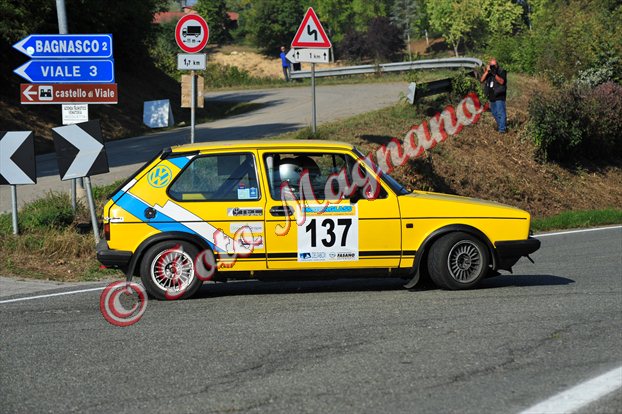 DSC_7840.jpg
